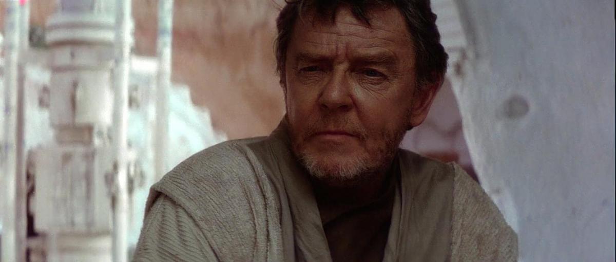 Click image for larger version

Name:	Star Wars Episode IV A New Hope (1977)-3.jpg
Views:	221
Size:	70.7 KB
ID:	69164
