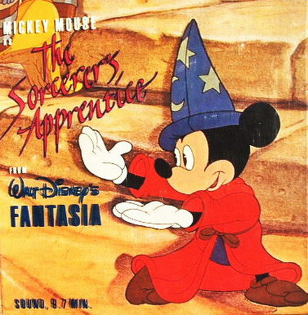 Click image for larger version  Name:	fantasia.jpg Views:	0 Size:	94.9 KB ID:	69420
