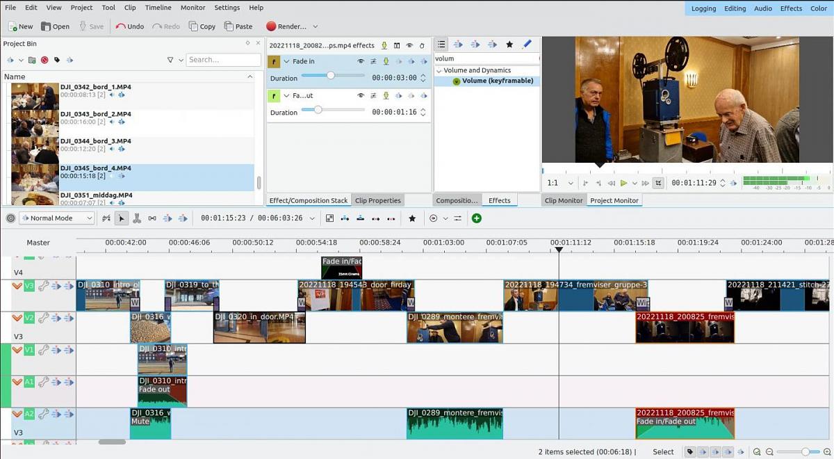 Click image for larger version

Name:	video_editing.jpg
Views:	262
Size:	147.5 KB
ID:	69579