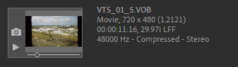 Click image for larger version

Name:	vob_1.png
Views:	271
Size:	13.1 KB
ID:	69908