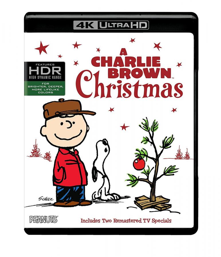 Click image for larger version

Name:	Charlie Brown Xmas.jpg
Views:	152
Size:	84.9 KB
ID:	70434