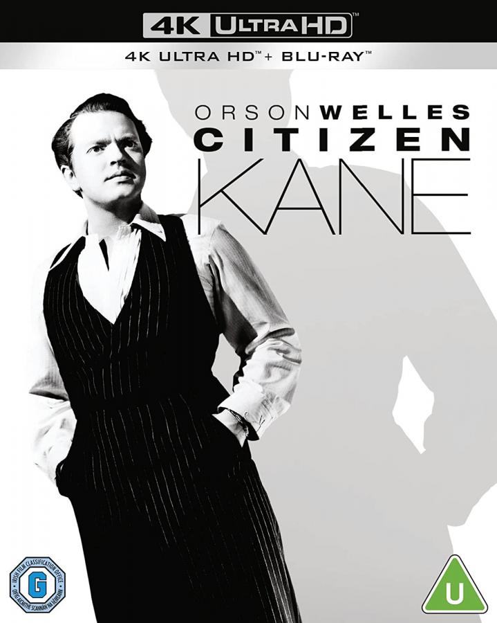 Click image for larger version  Name:	kane cover.jpg Views:	0 Size:	62.7 KB ID:	70561
