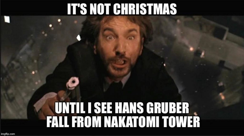 Click image for larger version

Name:	Hans-Gruber.jpg
Views:	140
Size:	92.0 KB
ID:	70684