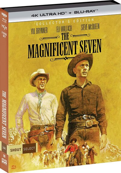 Click image for larger version

Name:	magnificent7uhd.jpg
Views:	232
Size:	100.1 KB
ID:	70976