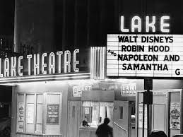 Click image for larger version  Name:	Lake Theater.jpg Views:	0 Size:	18.5 KB ID:	71286