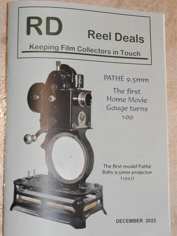 Click image for larger version

Name:	Reel Deals Dec 2022.jpg
Views:	758
Size:	56.2 KB
ID:	71294