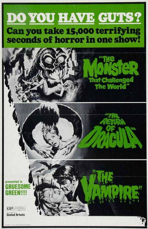 Click image for larger version  Name:	Gruesome Green.jpg Views:	0 Size:	93.4 KB ID:	71517