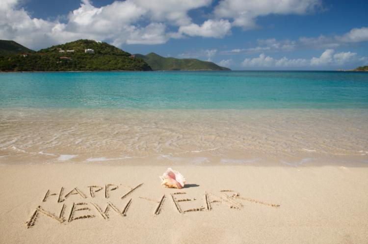 Click image for larger version

Name:	new-year-beach.jpg
Views:	253
Size:	67.4 KB
ID:	71909