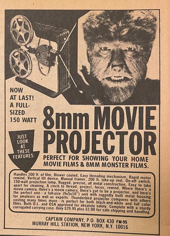 Click image for larger version  Name:	FamousMonstersProjector.jpg Views:	0 Size:	156.0 KB ID:	72264