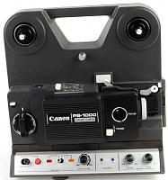 Click image for larger version

Name:	film_28_PS-1000 Canosound_1481039562802.jpg
Views:	273
Size:	74.4 KB
ID:	72418