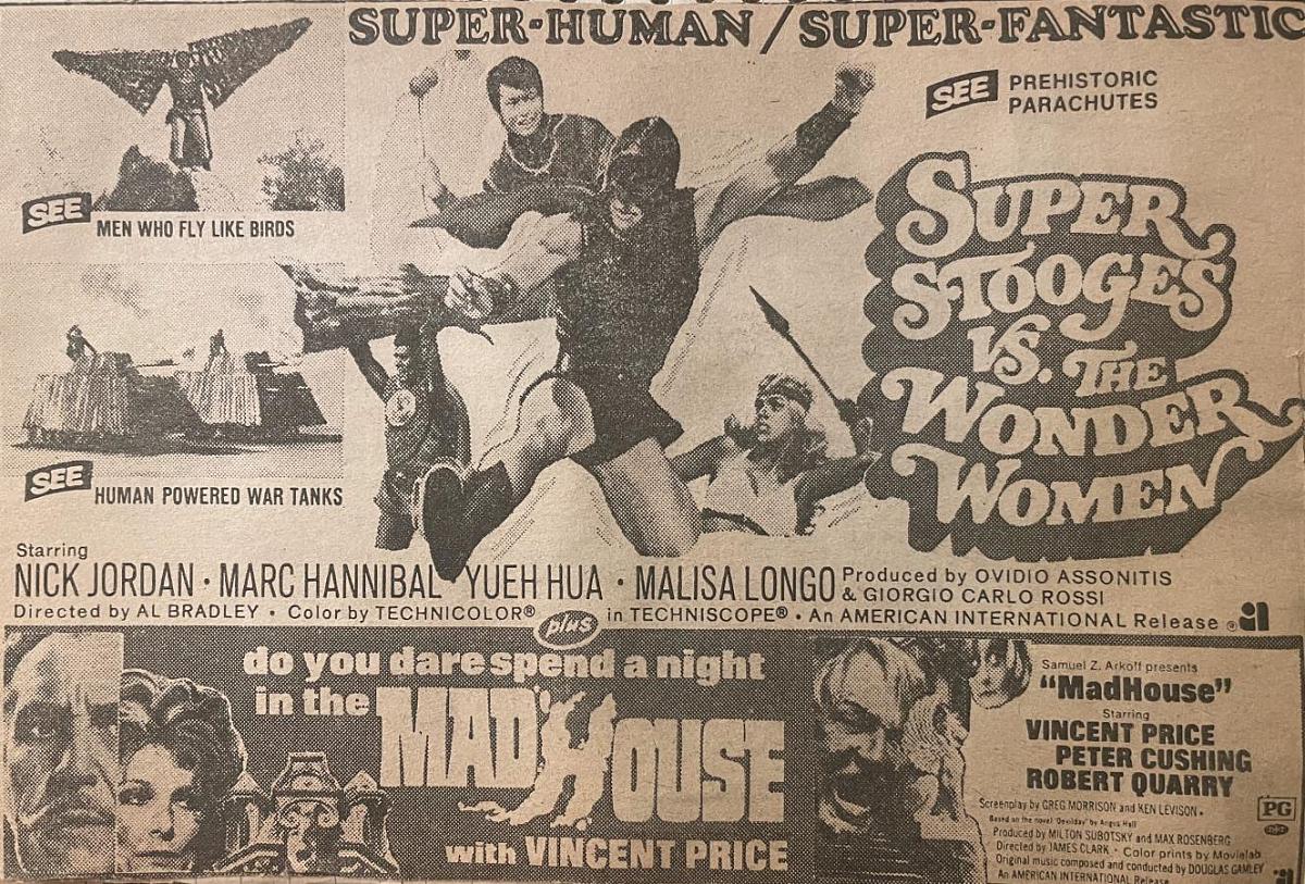 Click image for larger version  Name:	SuperStooges:Madhouse.jpg Views:	0 Size:	333.7 KB ID:	72432