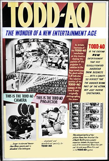 Click image for larger version

Name:	todd-aoposterv3.jpg
Views:	311
Size:	103.1 KB
ID:	72623
