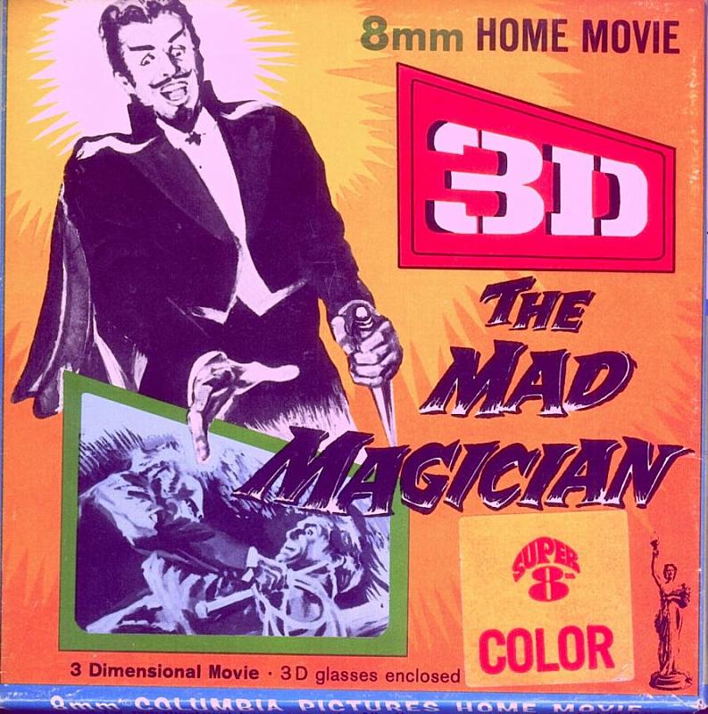Click image for larger version  Name:	Mad Magician 200.jpg Views:	0 Size:	138.7 KB ID:	72751
