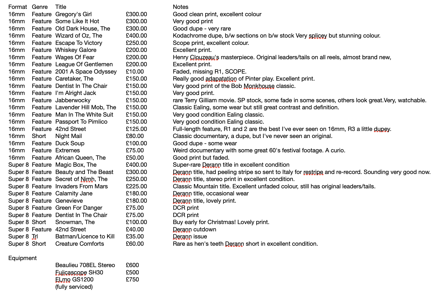 Click image for larger version

Name:	Screenshot 2023-01-17 at 15.59.00.png
Views:	480
Size:	406.8 KB
ID:	72823