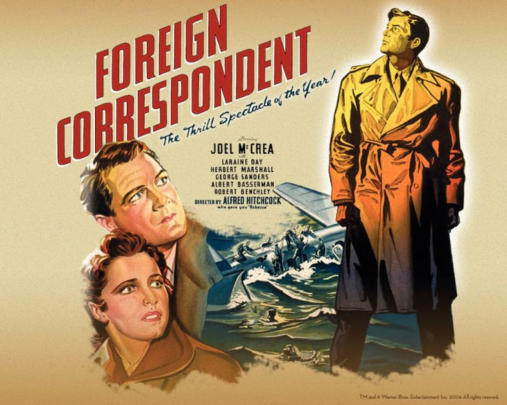 Click image for larger version

Name:	foreign correspondent.jpg
Views:	174
Size:	145.2 KB
ID:	72843