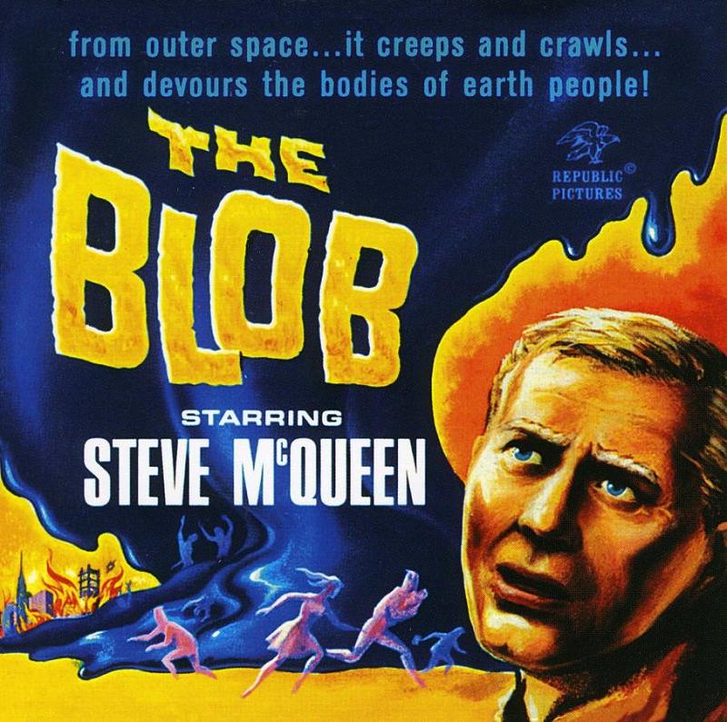 Click image for larger version  Name:	Blob clean cover.jpg Views:	0 Size:	141.2 KB ID:	73198