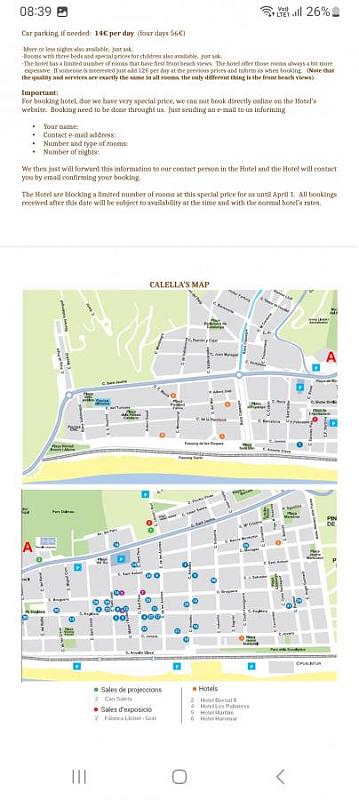 Click image for larger version

Name:	Screenshot_20230129_083945_OneDrive.jpg
Views:	586
Size:	51.8 KB
ID:	73539