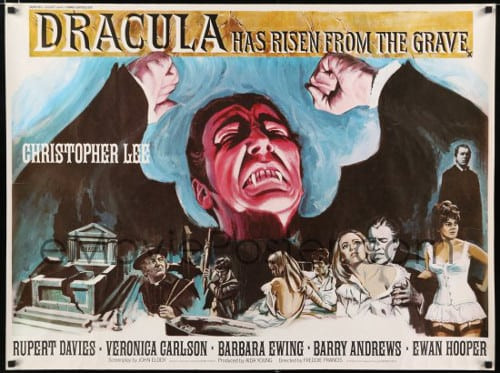 Click image for larger version

Name:	british_quad_dracula_has_risen_from_the_grave_BM01916_T.jpg
Views:	698
Size:	71.2 KB
ID:	73944