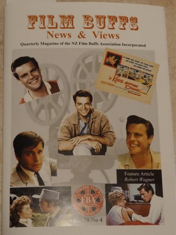 Click image for larger version

Name:	Film Buffs 2023.jpg
Views:	697
Size:	60.5 KB
ID:	73955