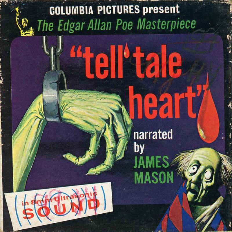 Click image for larger version

Name:	Tell Tale Heart.jpg
Views:	256
Size:	170.7 KB
ID:	74087