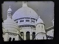 Click image for larger version

Name:	20.jpg
Views:	406
Size:	229.8 KB
ID:	74126