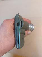 Click image for larger version  Name:	26.jpg Views:	0 Size:	31.5 KB ID:	74159