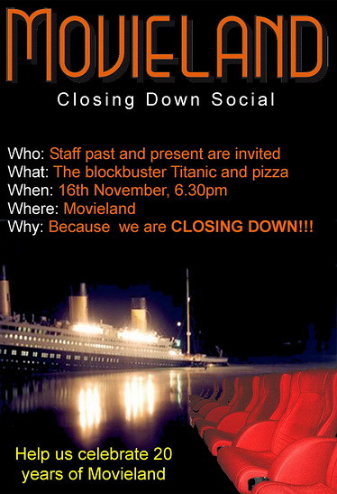 Click image for larger version  Name:	Copy of Copy of Staff Social.jpg Views:	0 Size:	79.1 KB ID:	74271