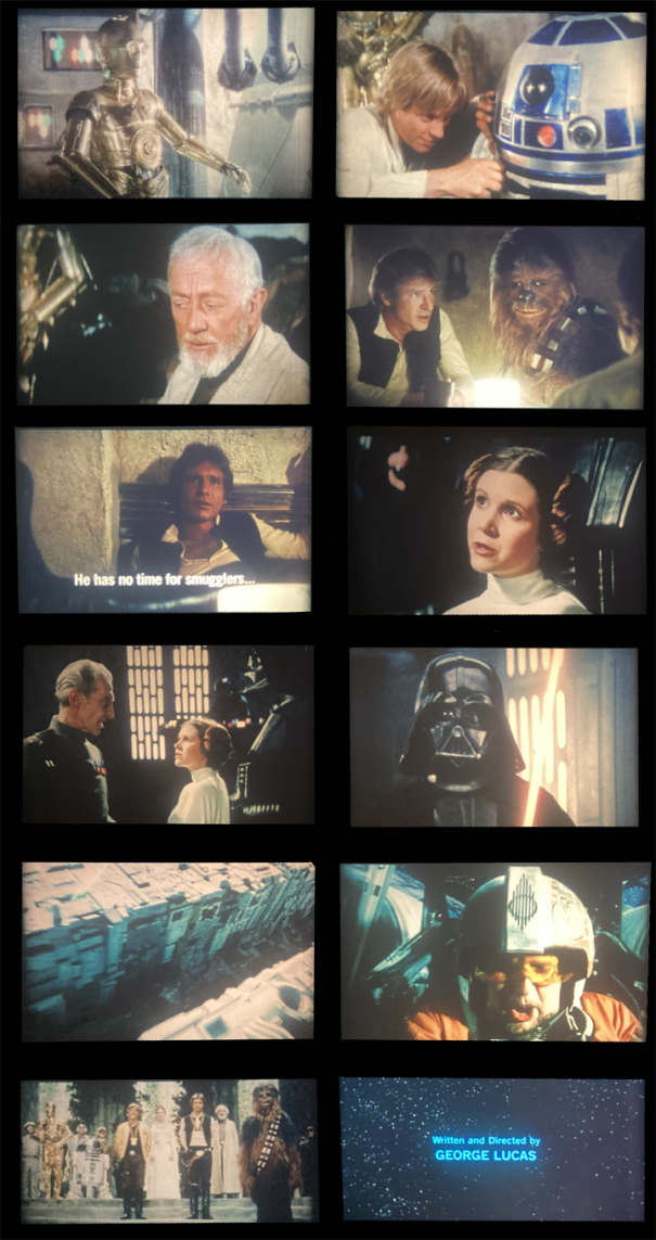 Click image for larger version

Name:	swpics.png
Views:	675
Size:	860.7 KB
ID:	74446