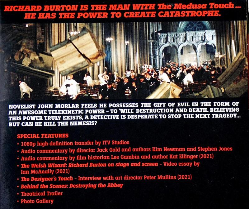 Click image for larger version

Name:	P1320487.jpg
Views:	240
Size:	204.9 KB
ID:	74595