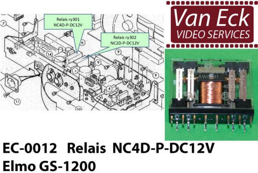 Click image for larger version

Name:	EC-0012-Relais-ry301-elmo-gs-1200-NC4D-P-DC12v-510x342.jpg
Views:	164
Size:	71.3 KB
ID:	74729