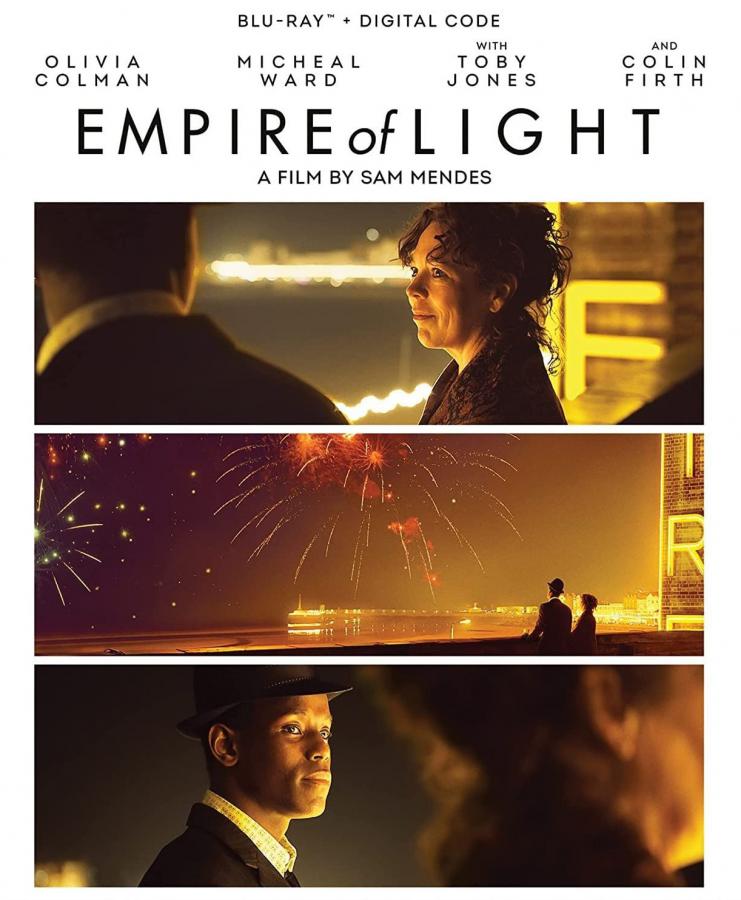 Click image for larger version

Name:	empireoflightbluray.jpg
Views:	221
Size:	74.8 KB
ID:	75323