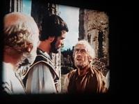 Click image for larger version  Name:	jason argonauts7.jpg Views:	0 Size:	82.0 KB ID:	75658