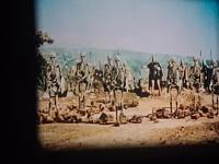 Click image for larger version  Name:	jason argonauts23.jpg Views:	0 Size:	84.6 KB ID:	75659