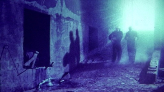 Click image for larger version  Name:	City On Fire Still006.jpg Views:	6 Size:	40.4 KB ID:	75890