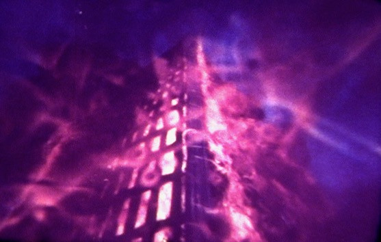 Click image for larger version  Name:	City On FireStill009.jpg Views:	0 Size:	53.6 KB ID:	75891
