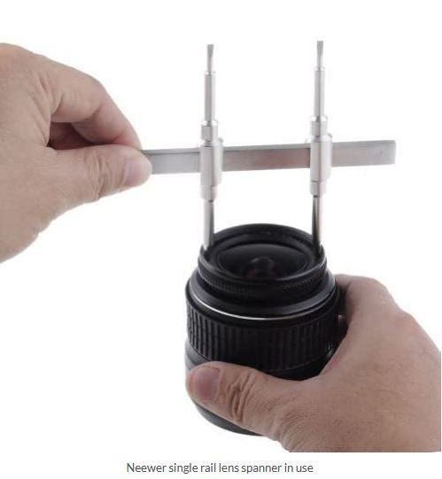 Click image for larger version

Name:	lens spanner wrench.jpg
Views:	162
Size:	31.2 KB
ID:	75939