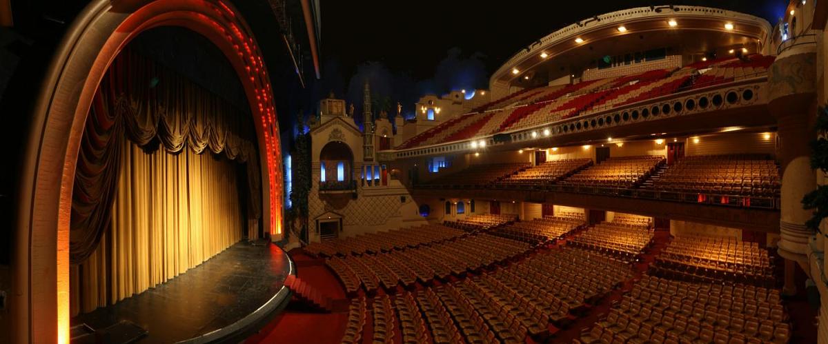 Click image for larger version

Name:	photo_grand_rex2.jpg
Views:	328
Size:	115.8 KB
ID:	76078