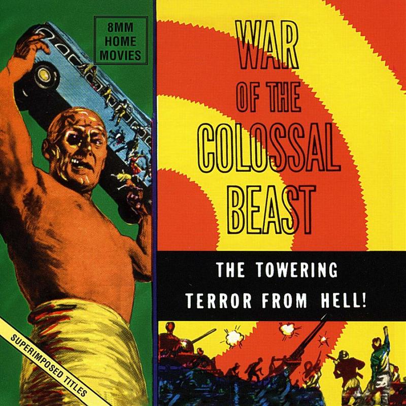 Click image for larger version

Name:	War Colossal Beast.jpg
Views:	183
Size:	148.0 KB
ID:	76220