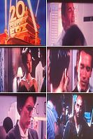 Click image for larger version

Name:	true lies.jpg
Views:	630
Size:	73.3 KB
ID:	76258