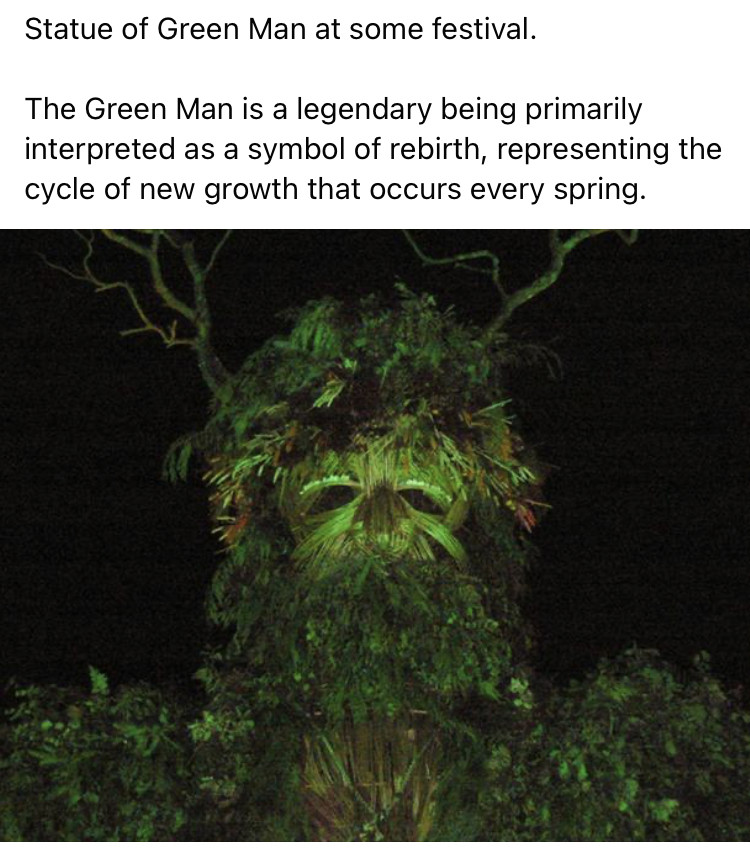 Click image for larger version  Name:	A823F032-B423-412E-B0DC-54723A336F67.jpg Views:	0 Size:	160.3 KB ID:	76788