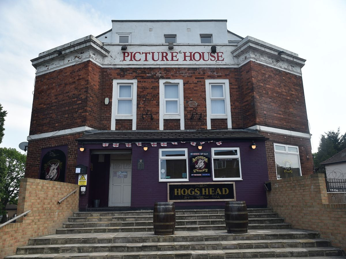 Click image for larger version

Name:	0_Former-Billingham-Picture-House-which-up-for-sale.jpg
Views:	282
Size:	302.5 KB
ID:	76827