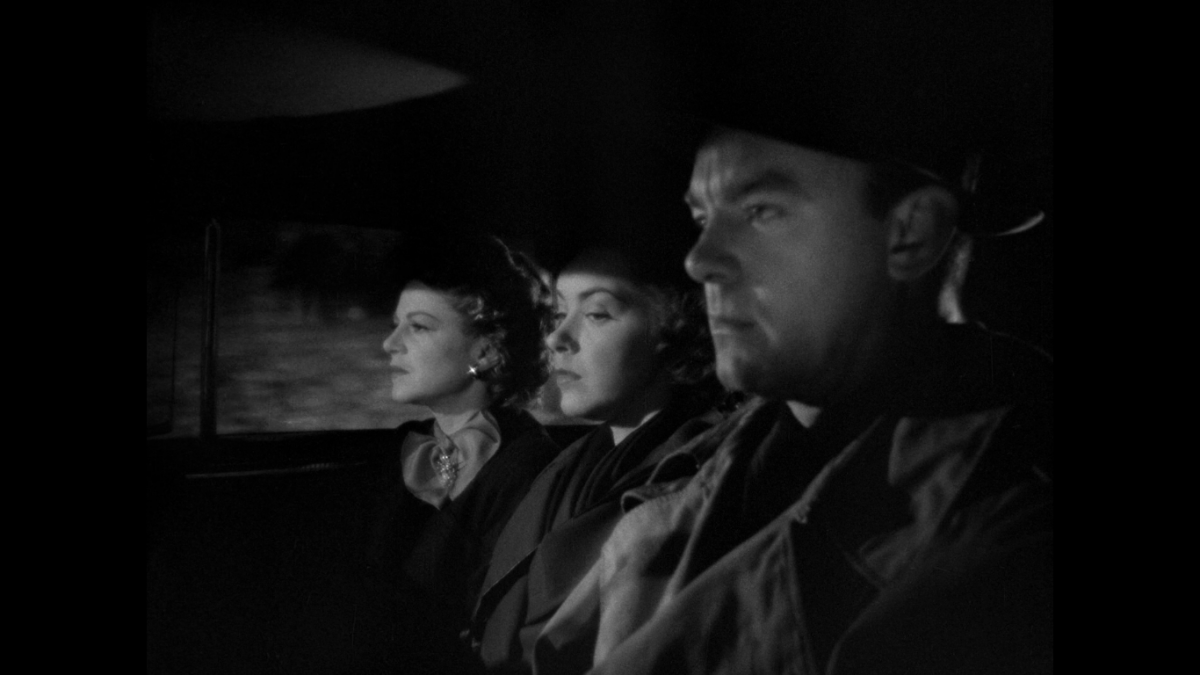 Click image for larger version

Name:	Raw Deal (1948)_4.png
Views:	257
Size:	560.5 KB
ID:	76979
