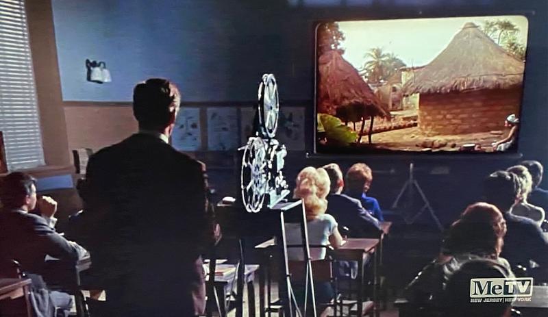 Click image for larger version  Name:	Konga Projector - 1.jpg Views:	0 Size:	210.6 KB ID:	76997