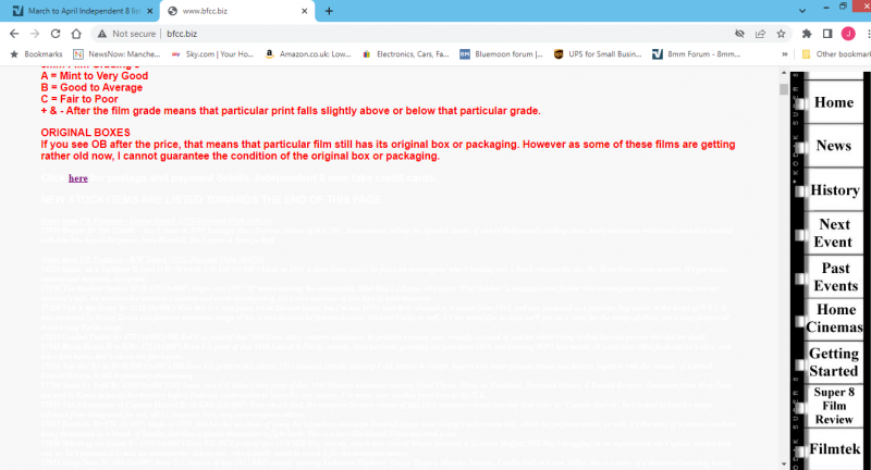 Click image for larger version

Name:	Independent 8.png
Views:	289
Size:	254.9 KB
ID:	77041