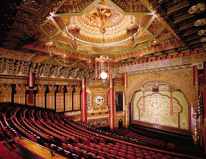 Click image for larger version

Name:	5th-theatre_interior_low.jpg
Views:	126
Size:	206.6 KB
ID:	77067