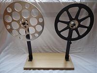 Click image for larger version

Name:	spondon long play unit.jpg
Views:	383
Size:	92.8 KB
ID:	77132