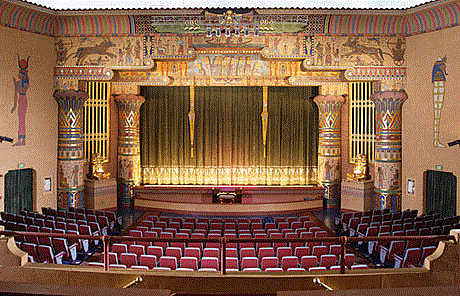 Click image for larger version

Name:	boise egyptian Proscenium.gif
Views:	89
Size:	83.4 KB
ID:	77154