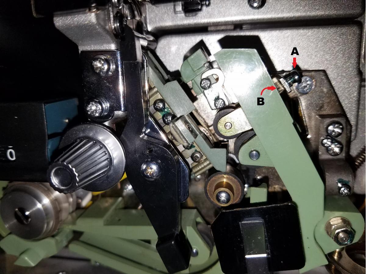 Click image for larger version

Name:	3- Still Position and Roller gap.jpg
Views:	252
Size:	153.0 KB
ID:	77262