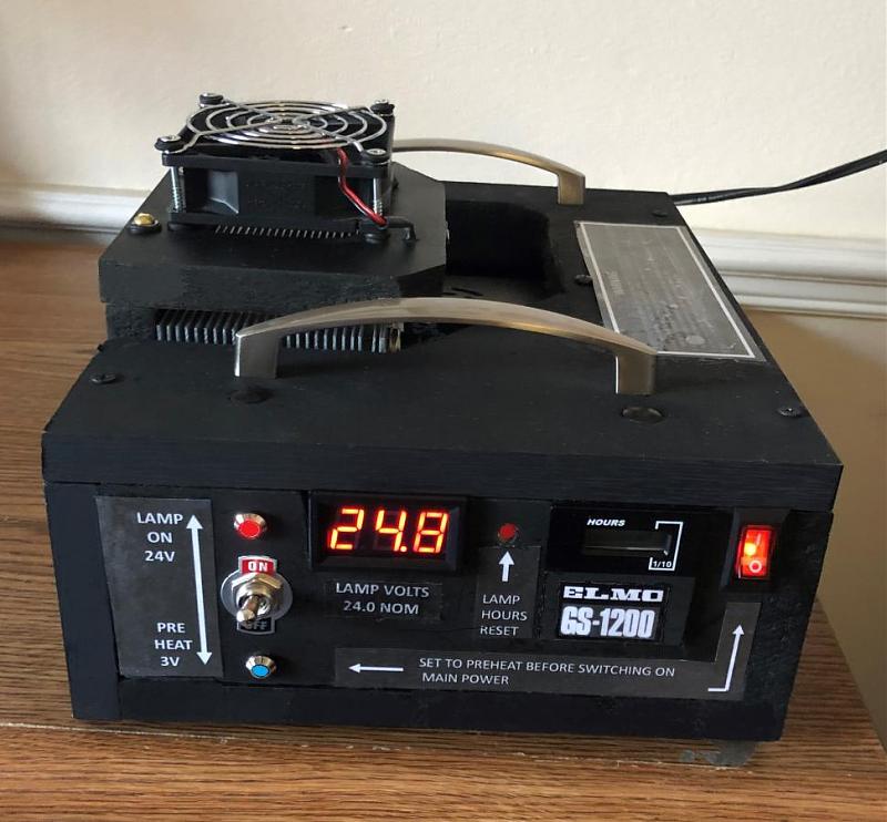 Click image for larger version  Name:	POWER SUPPLY UPDATE 3 MARCH 2023.jpg Views:	0 Size:	90.9 KB ID:	77301