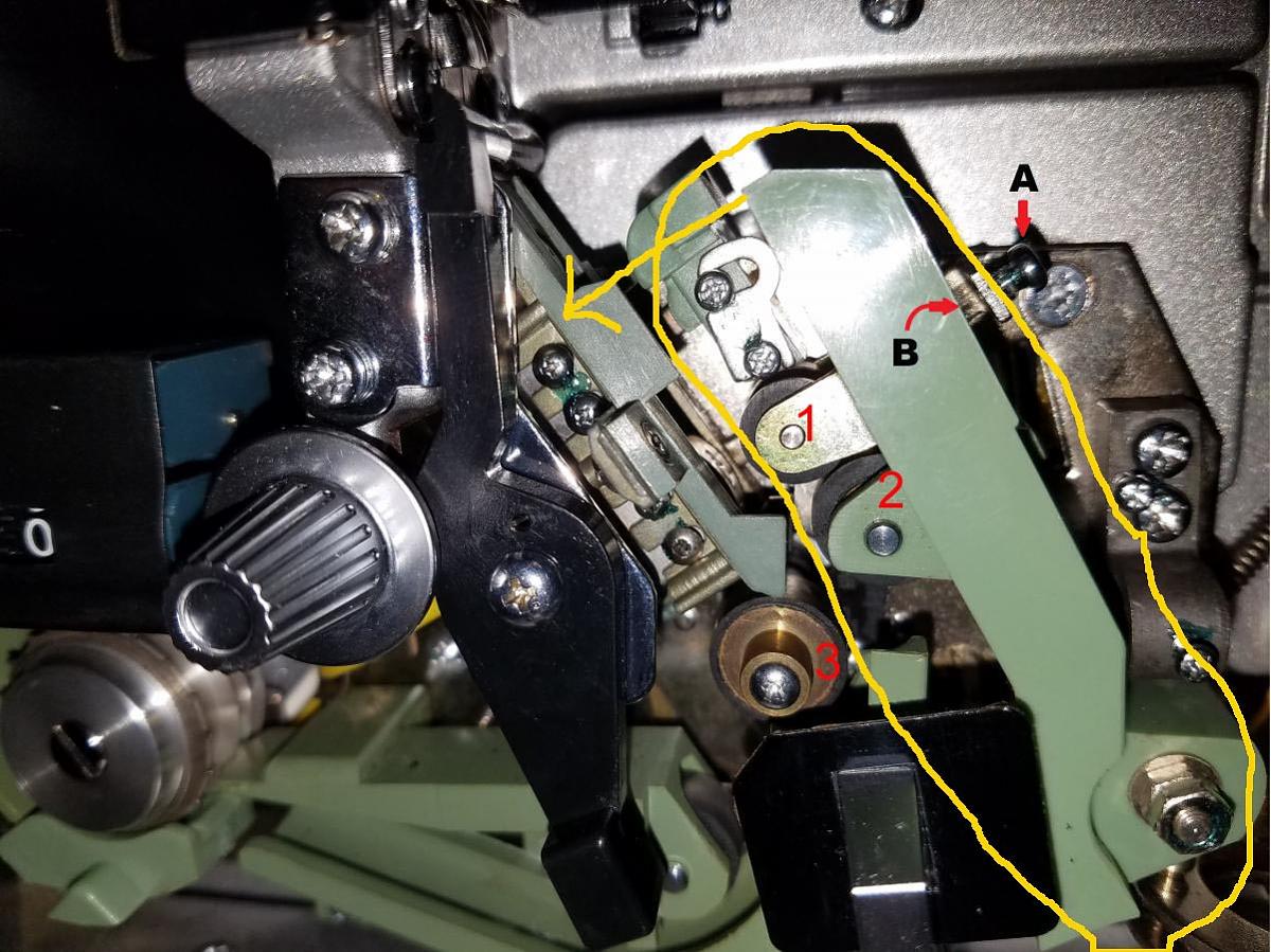 Click image for larger version

Name:	3- Still Position and Roller gap copy.jpg1.jpg
Views:	119
Size:	264.7 KB
ID:	77325
